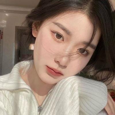黑霸王