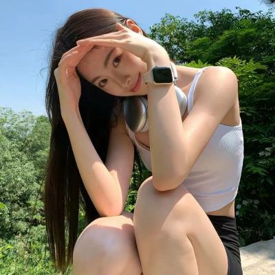 笨金鱼