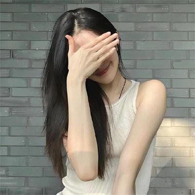 劫后情怀