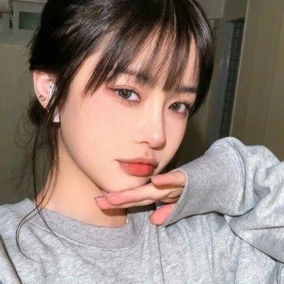 生命中的第一次