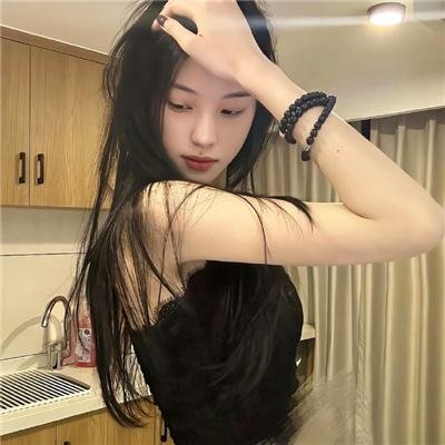 爱的方法论