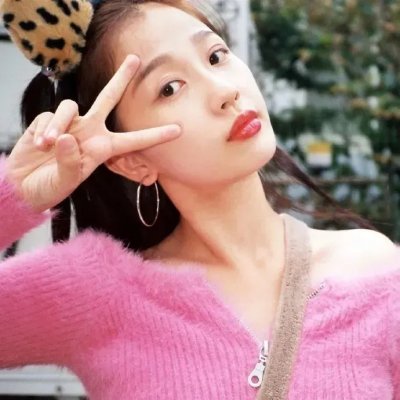 不想恋爱的千小姐