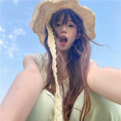 黑色弹珠