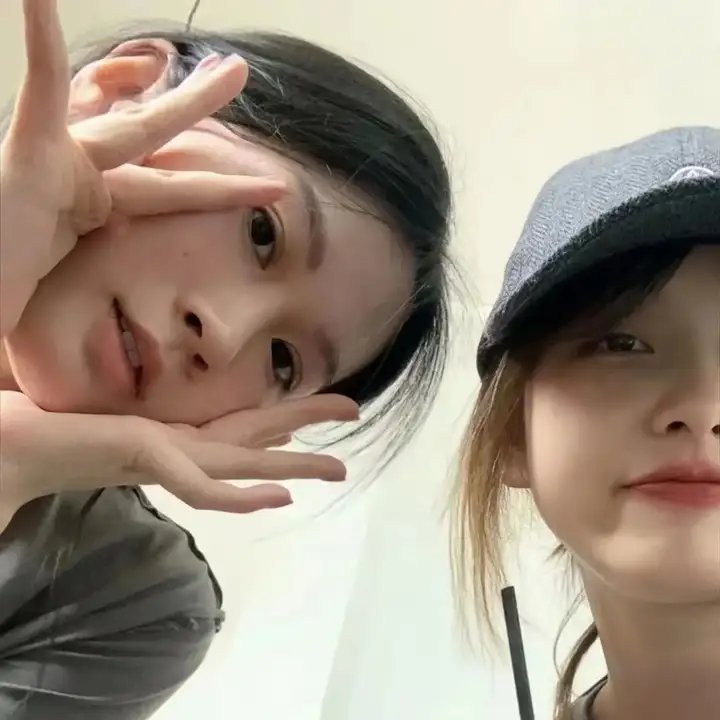 美洲风情