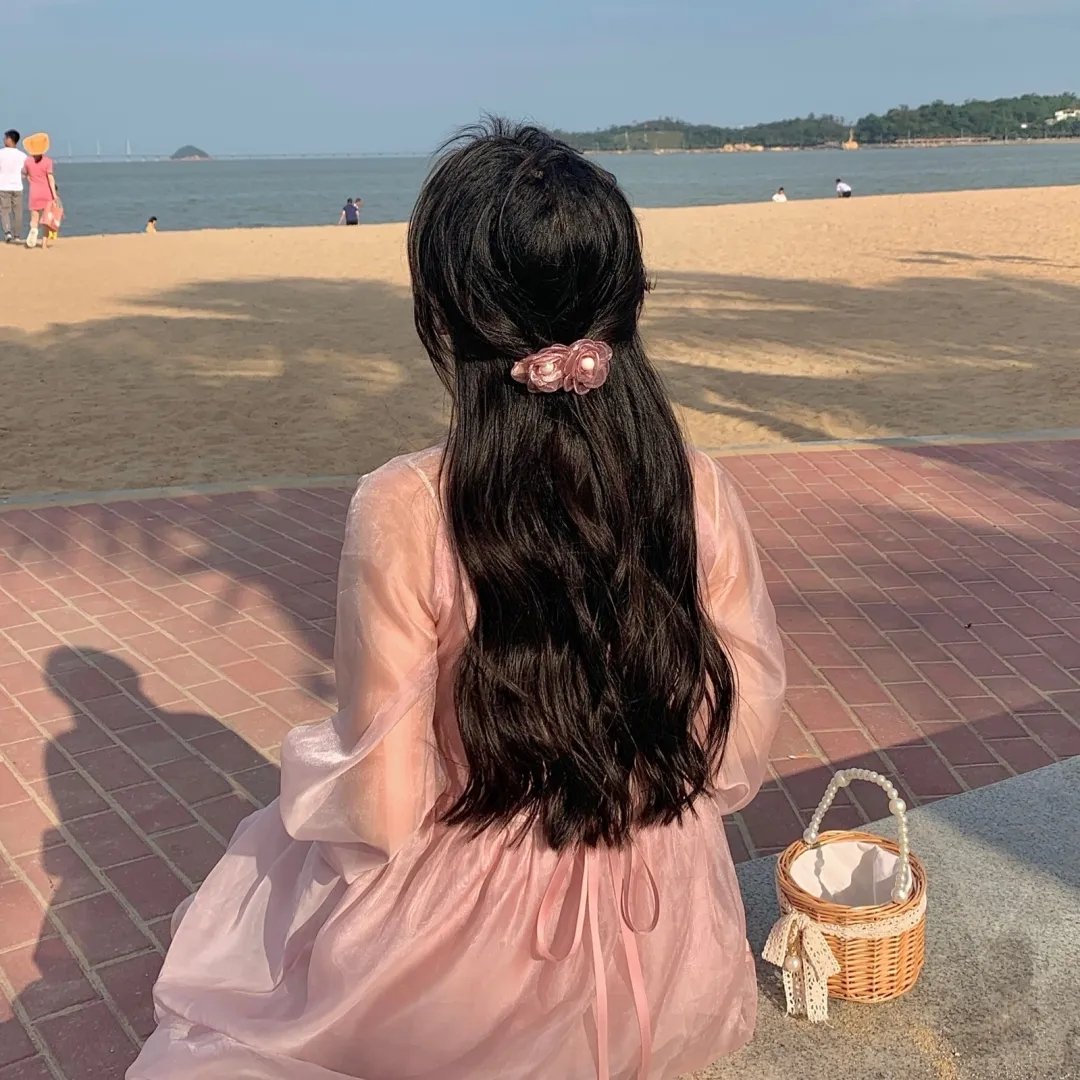 苹果小镇的国王