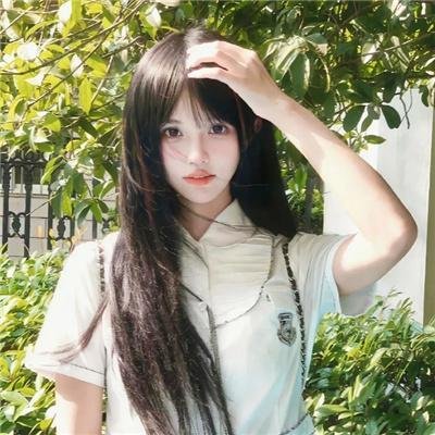 迷幻黑彩虹