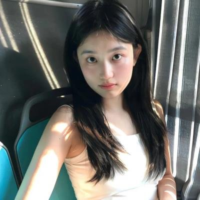 险恶环境