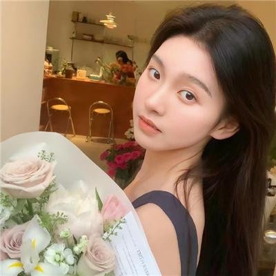 蛇与彩虹