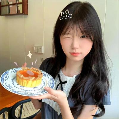 如梦如星