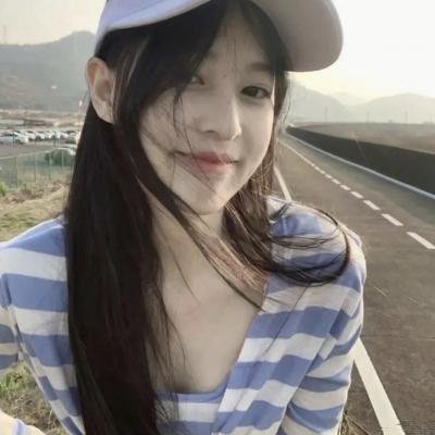 命定伴侣