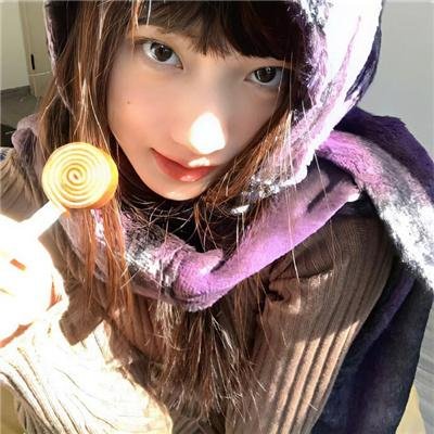 风流艳妇