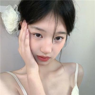 养鸭人家