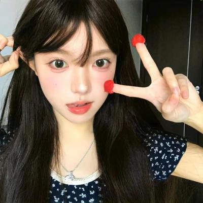 你是骗子我是贼