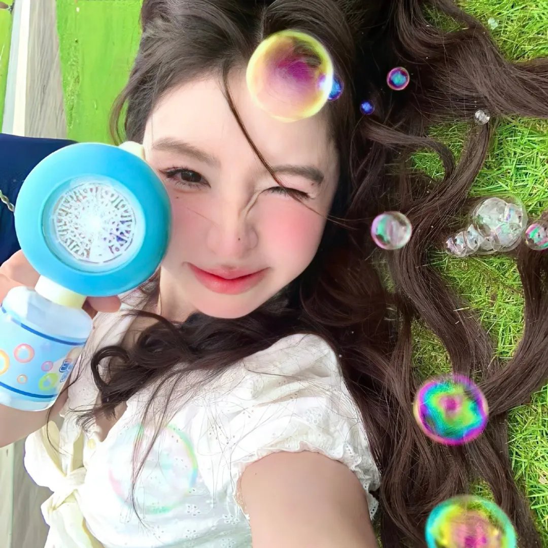 火星救援