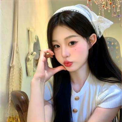 我们得做些什么