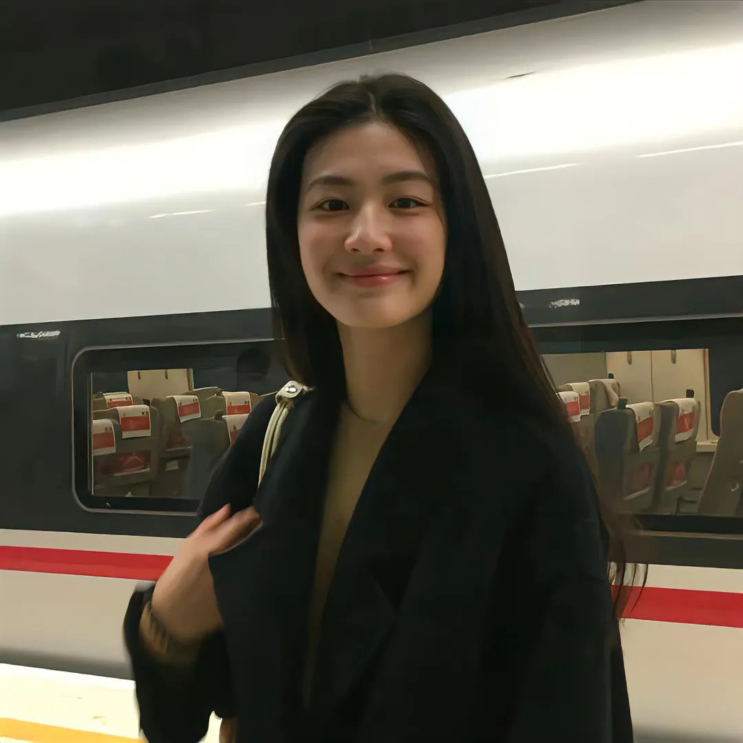 卡洛娜走丢了