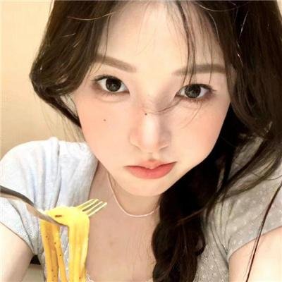 花花世界青春梦