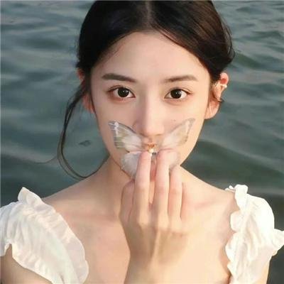 女孩们在那年夏天