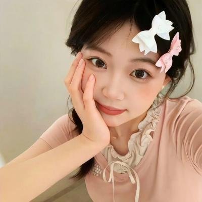 狗仔杜宾