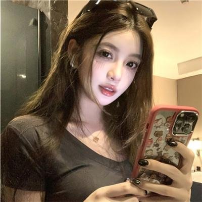 抗战英雌
